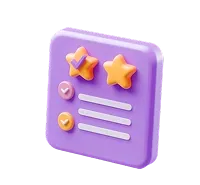 Проверьте подключение в&nbsp;деревня Панькино (Республика Марий Эл)